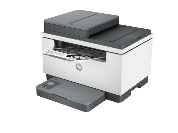 HP LaserJet Mfp M234sdw Multifunktionsdrucker - Dispositivo multifunzione - Laser/led stampa