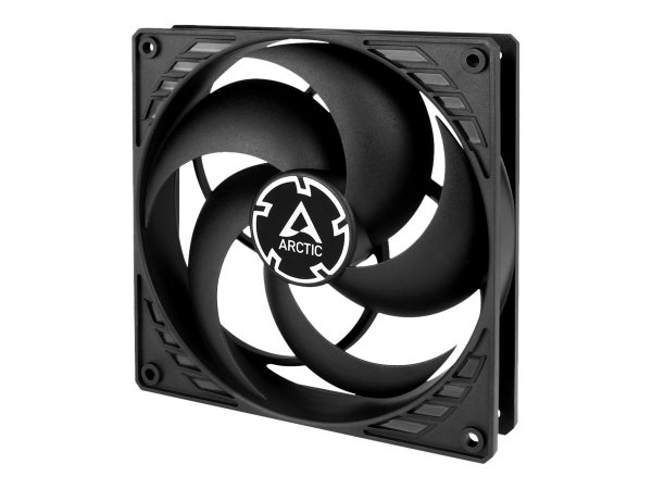 Arctic P14 Value Pack - Case fan