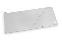 EK Water Blocks EK QuanVectorFTW3 RTX 3070Ti Backpl Ni| 3831109861035