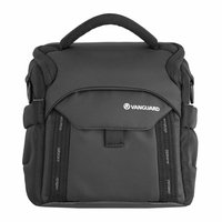 Vanguard VEO Adaptor 15M schwarz Schultertasche