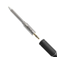 iFixit FixHub| Lötspitze konisch-angeschraegt