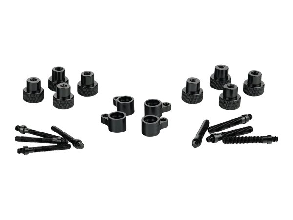 Thermal Grizzly AM5 Adapter & Offset Mounting Kit