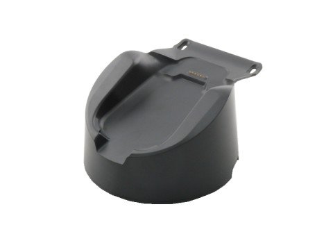 Sunmi Station Nicht rotierende Station passend für V3 Mix P3 Mix