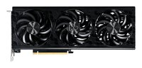 Gainward GeForce RTX 5060 Python III OC GDDR7 - Scheda grafica - PCI-Express