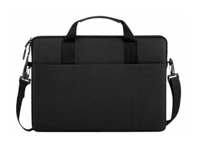 Dell Custodia Pro 15-16 Plus EcoLoop - CV5623 - Custodia a tasca - 40,6 cm (16") - Tracolla - 410 g