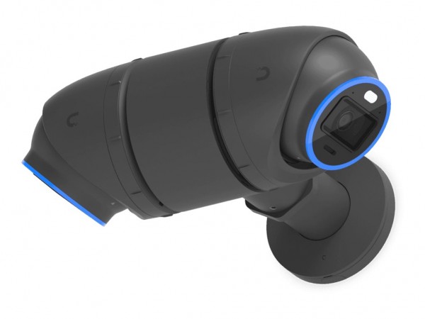 Ubiquiti UniFi Camera Dual Mount• black• UACC-Camera-DM-B