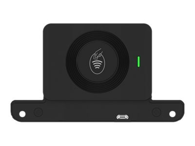 Elo Touch Solutions Elo Edge Connect - 119,6 mm - 68,5 mm - 29,1 mm - 75 g - 10 - 40 °C - 20 - 80%