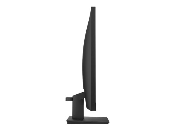 HP 327pf - Series 3 Pro - LED-Monitor - 27" - Schermo piatto (tft/lcd) - 68,6 cm