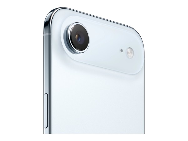 Apple iPhone Air Himmelblau - Smartphone - 256 GB