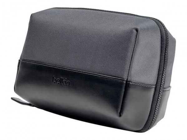 Belkin Travel Tech Organiser
