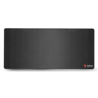 Savio BK Edition Turbo D XL Gaming mouse pad