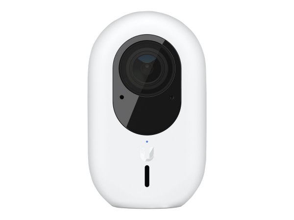 Ubiquiti G4 Instant - Telecamera di sicurezza IP - Esterno - Wireless - ARM Cortex-A7 - FCC - IC - C