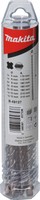 Makita B-49127 SDS-VPLUS-Bohrer-Set Nr6