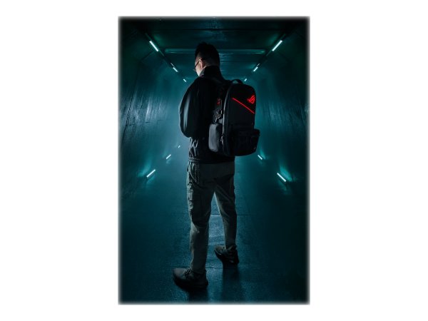 ASUS ROG Strix Arion Lite - Box esterno SSD - M.2 - M.2 - PCI Express - 10 Gbit/s - Collegamento del