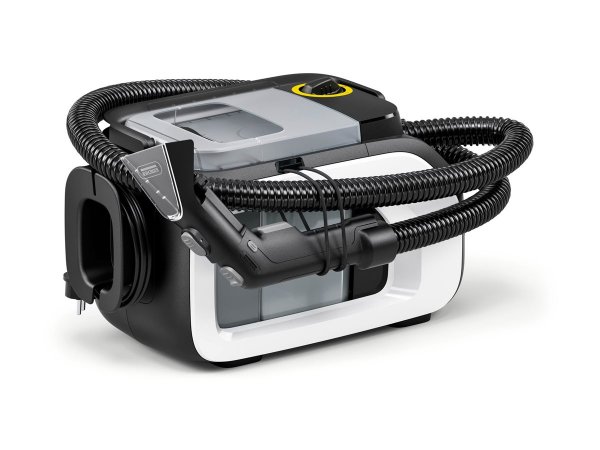 Karcher SE 3 Compact 1.081-530.0 Nass-/Trockensauger