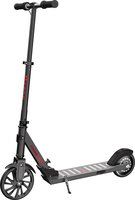 Razor Power A5 - 16 km/h - 80 kg - Qualsiasi tipo - 8 anno/i - Nero - 2 ruota(e)