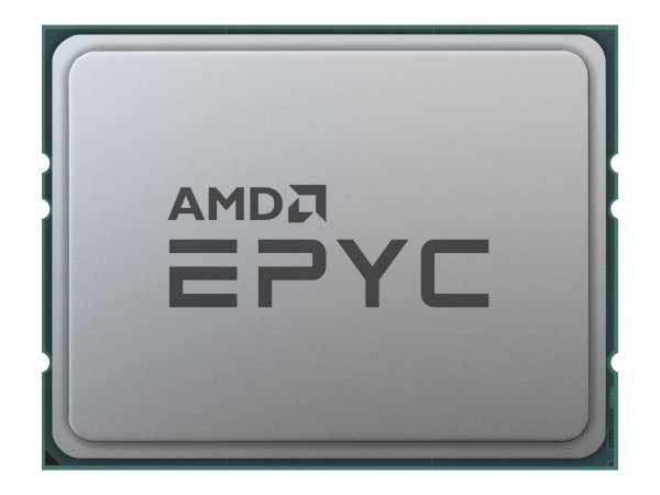 AMD EPYC 7713 AMD EPYC 2 GHz