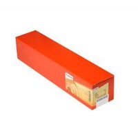 Canon Standard - Uncoated - Roll (91.4 cm x 50 m)