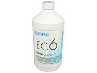 XSPC 5060175582775 - Refrigerante - Trasparente - 1 L - Liquido