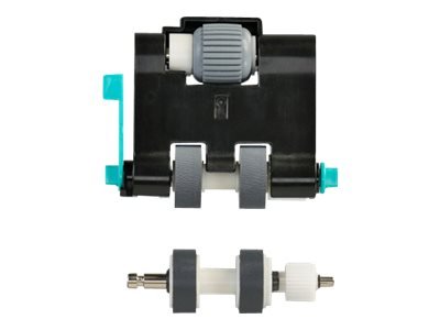 Panasonic KV-SS039 - Rullo - Nero - Bianco