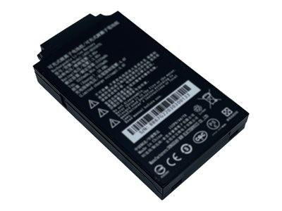 Unitech HT330 3.85V 5200mAh Li-ion battery