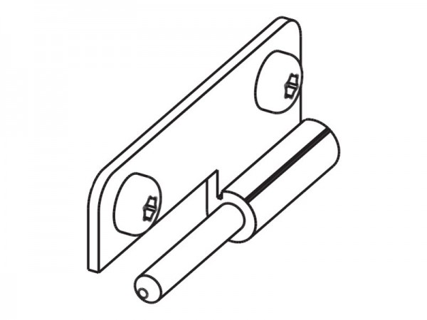 HONEYWELL 1-196260-90