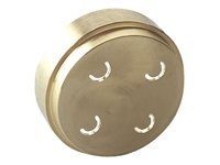 Kenwood Electronics Kenwood A 910/4 - Bronzo - Metallo - Kenwood Chef