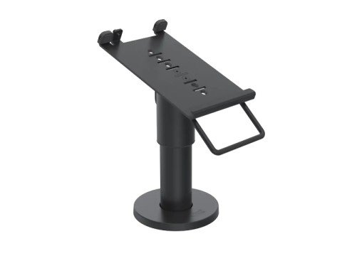 Ergonomic Solutions Ingenico Lane 5000 DuraTilt SP1 120mm with handle
