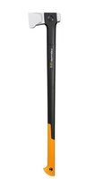 Fiskars Spaltaxt L X-series X36
