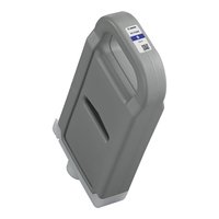 Canon 6450C001 PFI-3700 B - Originale - Cartuccia di inchiostro