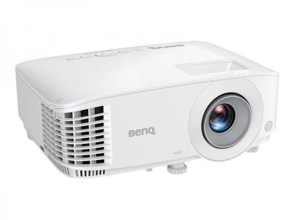 BenQ Mx560 DLP projector - Digital-Projektor - Proiettore digitale - DLP/DMD