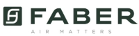 Faber