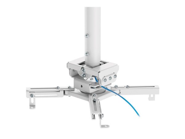 Neomounts Beamer ceiling mount - h 74.5