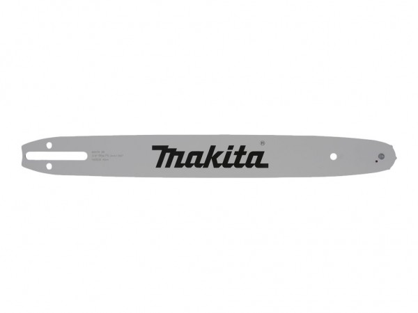Makita 191G25-8 Sägeschiene 40cm 1.3mm 3/8