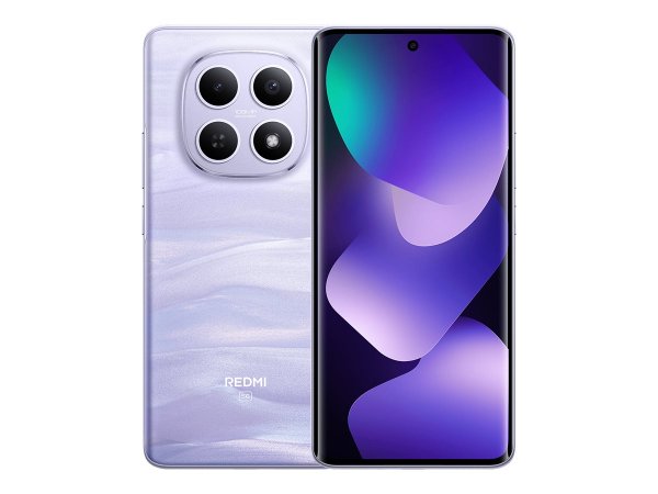 Xiaomi Redmi Note 15 - Cellulare - 128 GB