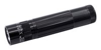 MAGLITE XL50 - Torcia a fascia - Nero - Pulsanti - 1 m - IPX4 - LED