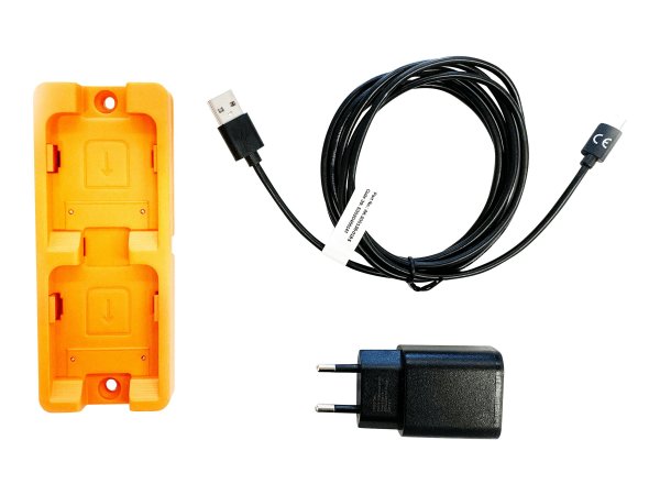 Proglove Charging Station Bundle - Ladestation für Barcode-Scanner