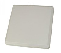 ALLNET 35283 - 14 dBi - 2.4 - 2.5 GHz - 50 ? - 30° - 30° - Tipo N