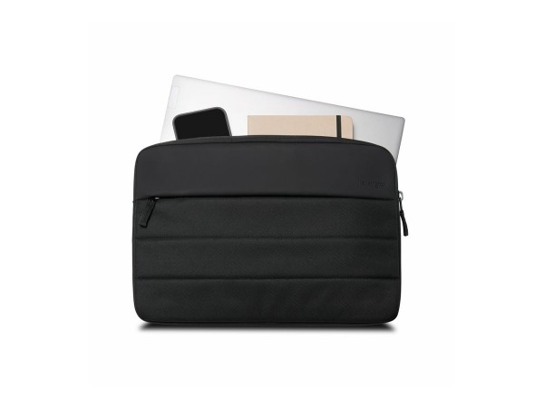 Kensington EQ Laptop Sleeve 14 - Tasca