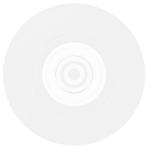 Fidlock Vacuum uni phone patch klar