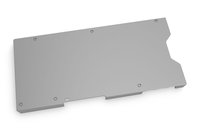 EK Water Blocks 3831109862025 - Piastra posteriore - Grigio - Slovenia