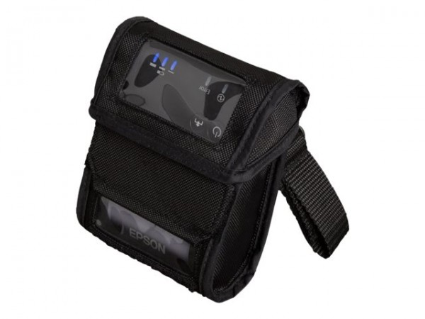 Epson OT-PC20 SOFT Case for TM-P20