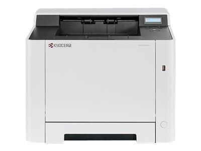 Kyocera ECOSYS PA2100cx - Laser - A colori - 1200 x 1200 DPI - A4 - 21 ppm - Stampa fronte/retro