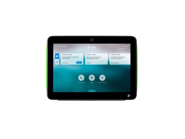 Poly TC10 Touch Controller