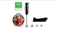 UNOLD ESGE 95305 Cordless Pro Zauberstab