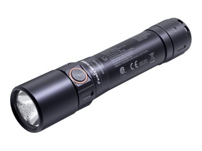 Fenix WF30RE EX 280 lm Taschenlampe