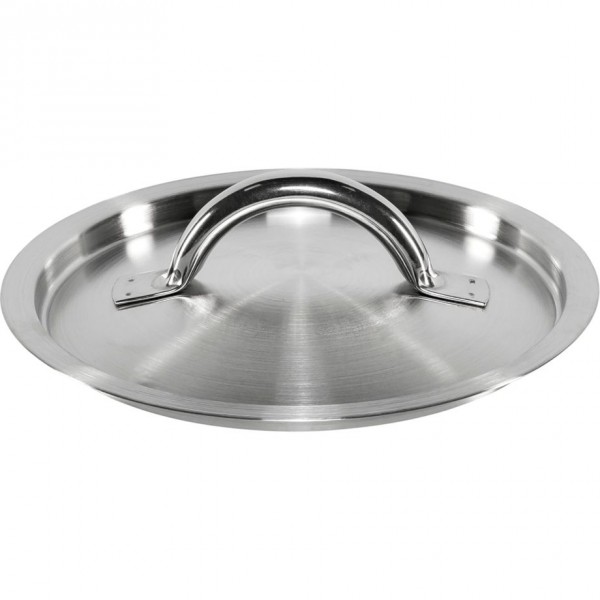 de BUYER PRIM APPETY Deckel IND. 16cm