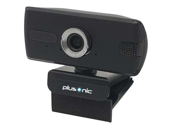 ALLNET PSH037V2 - 3 MP - 2304 x 1296 Pixel - Full HD - 30 fps - Auto - 110°