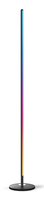 Govee RGBICW Floor Lamp Matter