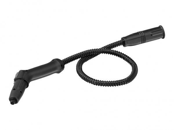 Kärcher Schlauchverlängerung für Dampfreiniger